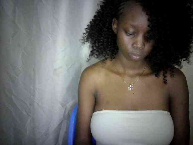 Prettygurl4 webcam