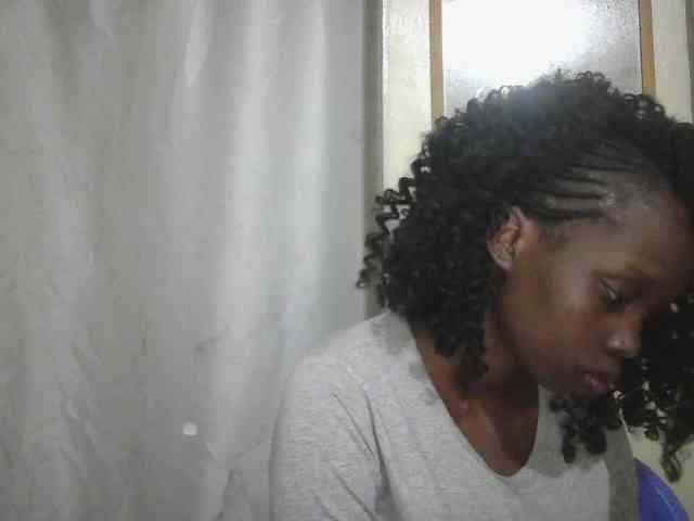 Prettygurl4 webcam