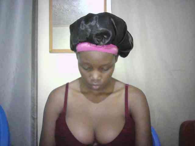 Prettygurl4 webcam