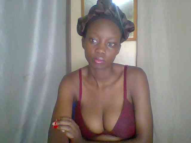 Prettygurl4 webcam