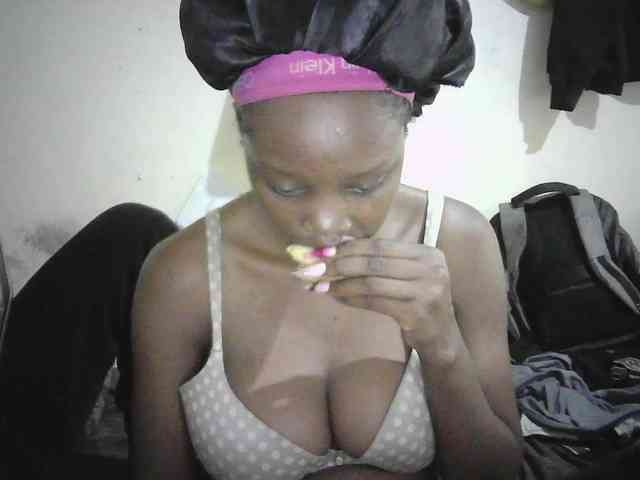 Prettygurl4 webcam