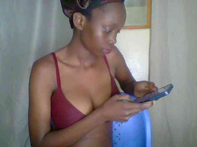 Prettygurl4 webcam