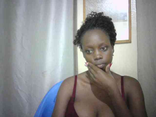 Prettygurl4 webcam