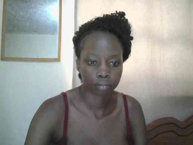 Prettygurl4 webcam