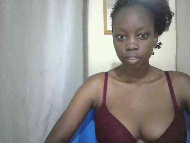 Prettygurl4 webcam