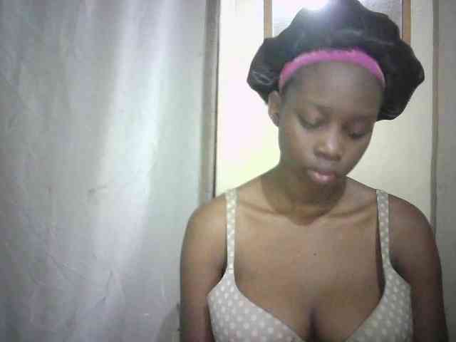 Prettygurl4