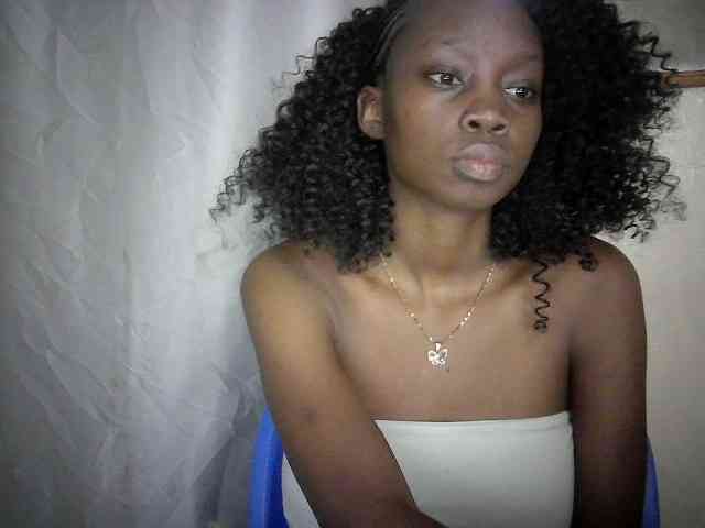 Prettygurl4 webcam