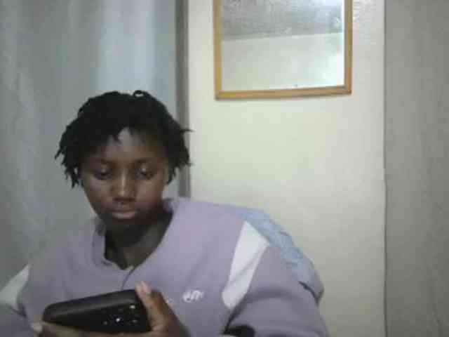 Prettygurl4 webcam