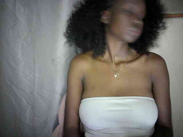Prettygurl4 webcam