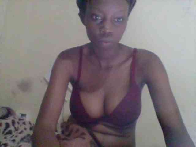 Prettygurl4 webcam