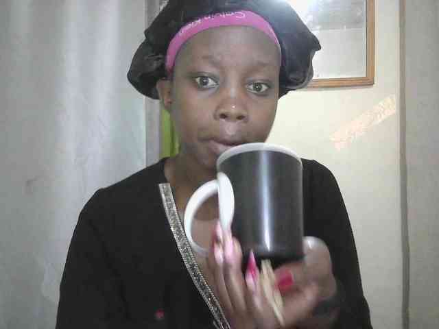 Prettygurl4 Prettygurl4