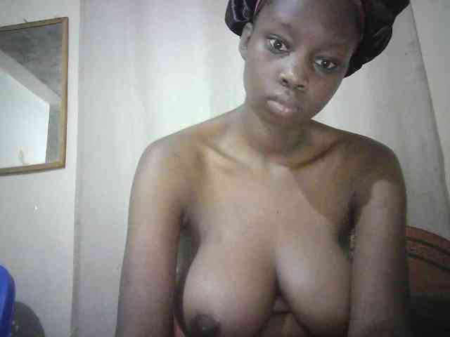 Prettygurl4 webcam