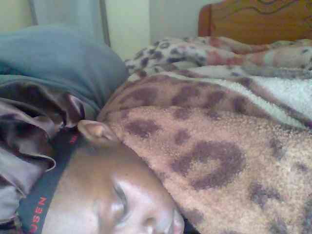 Prettygurl4 webcam