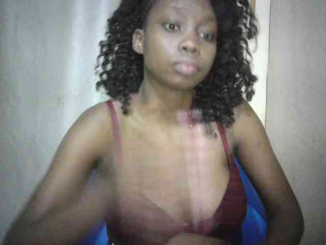 Prettygurl4 webcam
