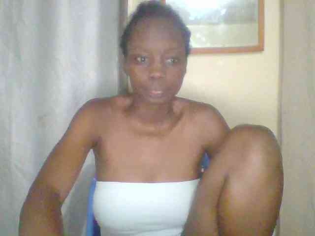Prettygurl4 webcam