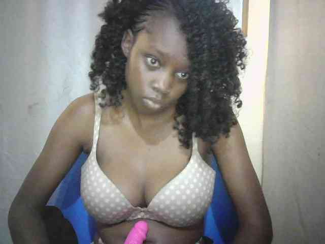 Prettygurl4 webcam