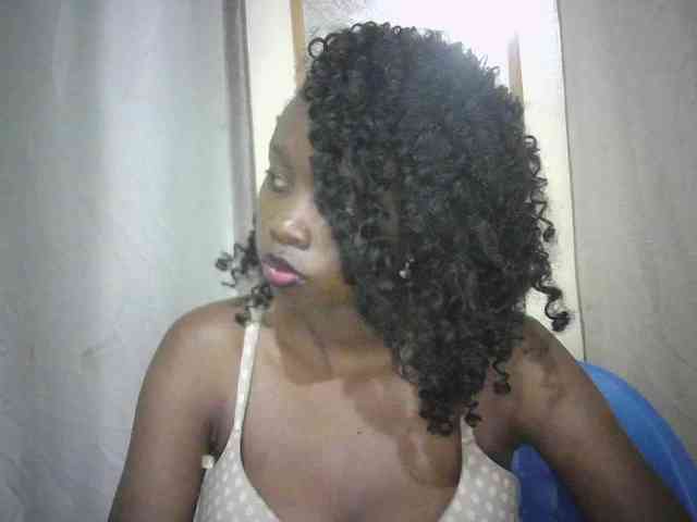 Prettygurl4 Prettygurl4