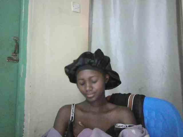Prettygurl4 webcam