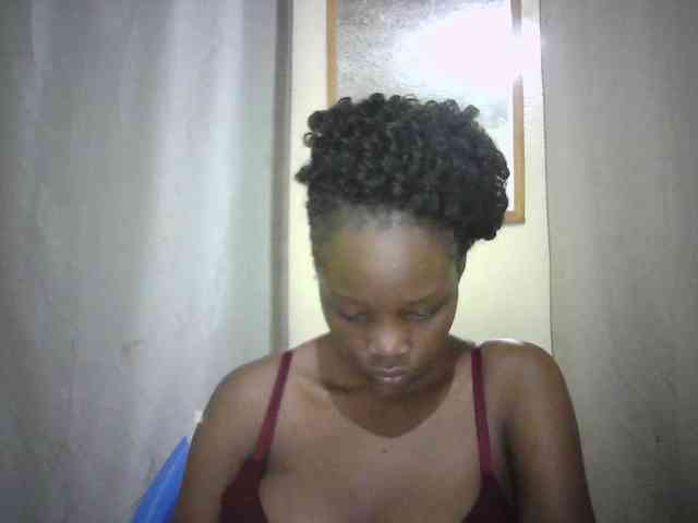 Prettygurl4 webcam