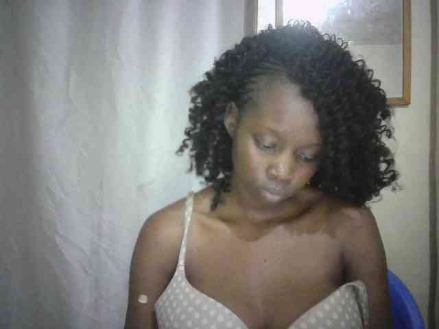 Prettygurl4 webcam