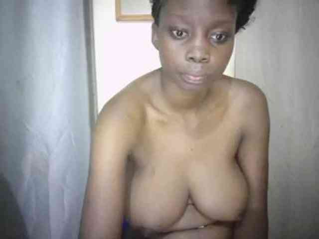 Modèle: Prettygurl4