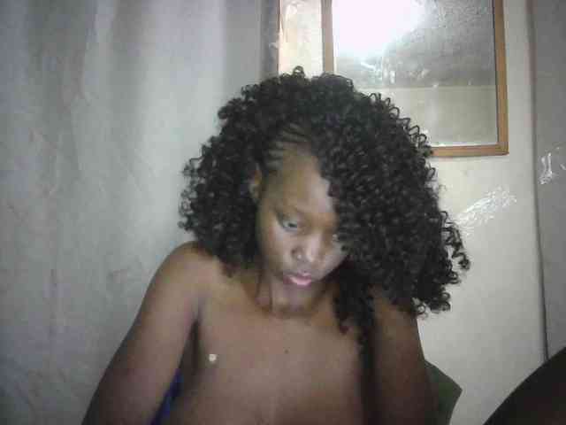 Prettygurl4