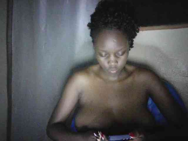 Prettygurl4 webcam