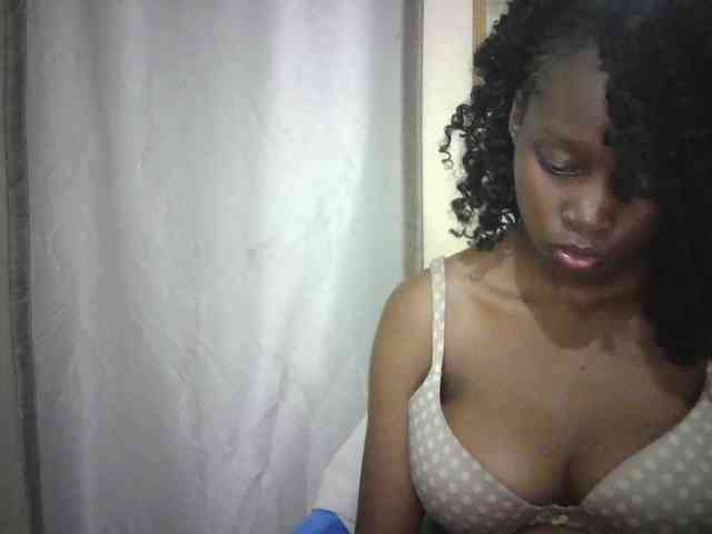 Prettygurl4 webcam