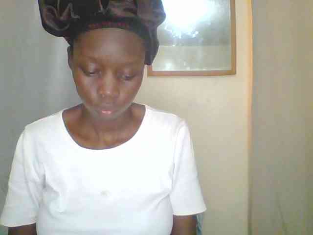 Prettygurl4 webcam