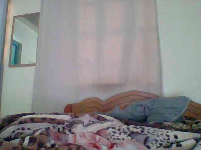 Prettygurl4 webcam