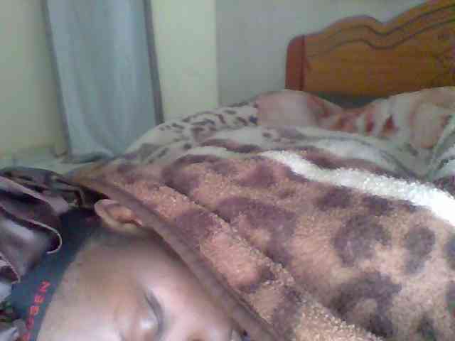 Prettygurl4 webcam