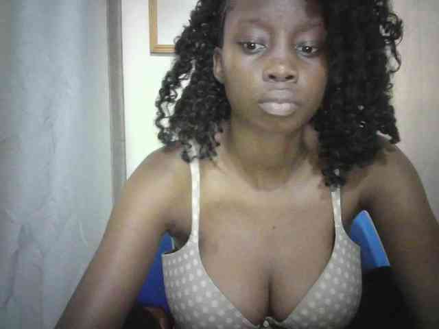 Prettygurl4 webcam