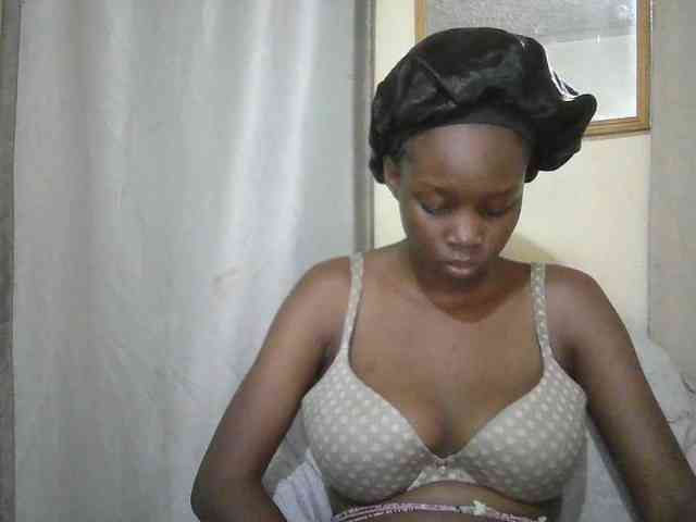 Prettygurl4 webcam