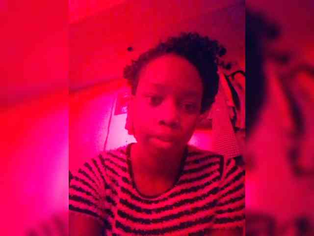 Prettygurl4 webcam