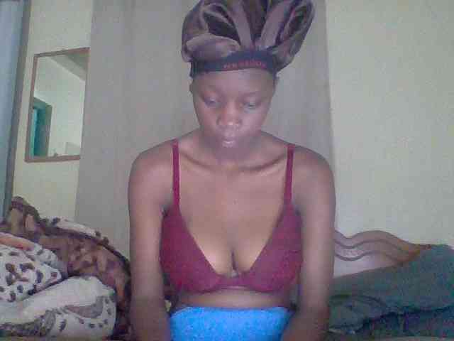 Prettygurl4