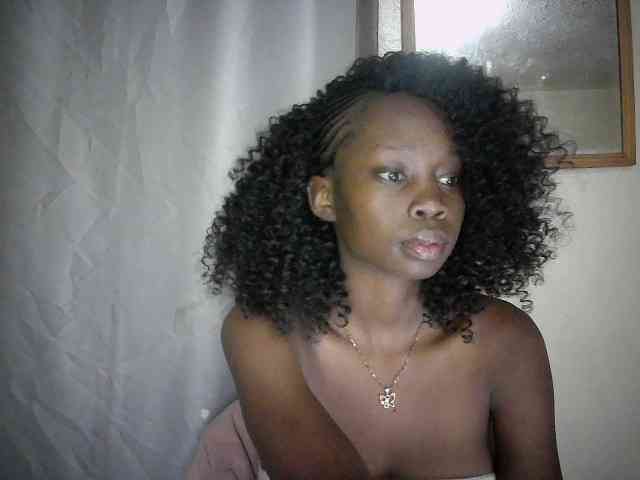 Prettygurl4 webcam
