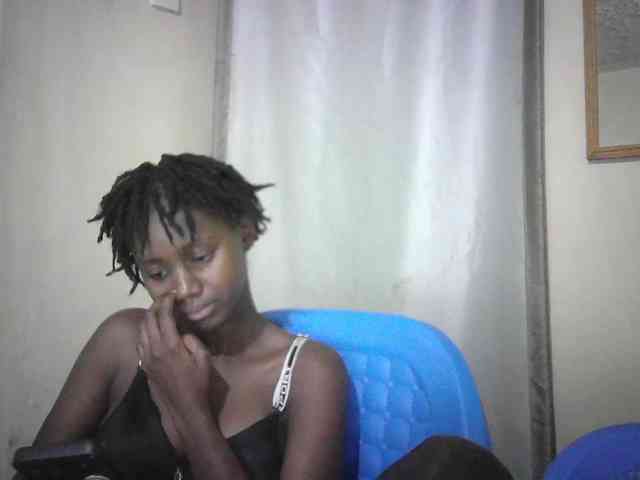 Prettygurl4 webcam