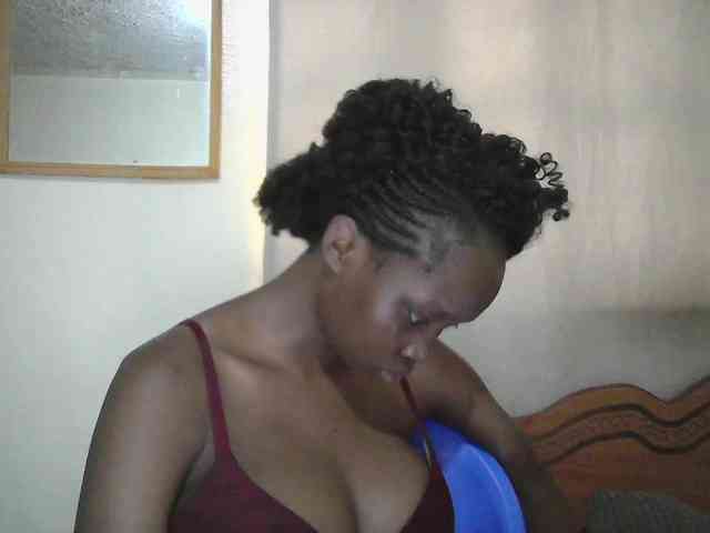 Prettygurl4 webcam