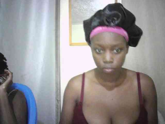 Prettygurl4 webcam