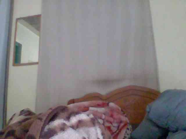 Prettygurl4 webcam