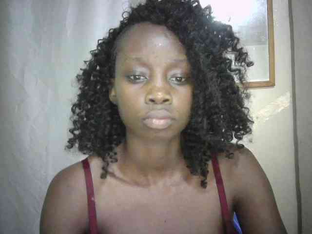 Prettygurl4 Prettygurl4