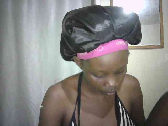 Prettygurl4