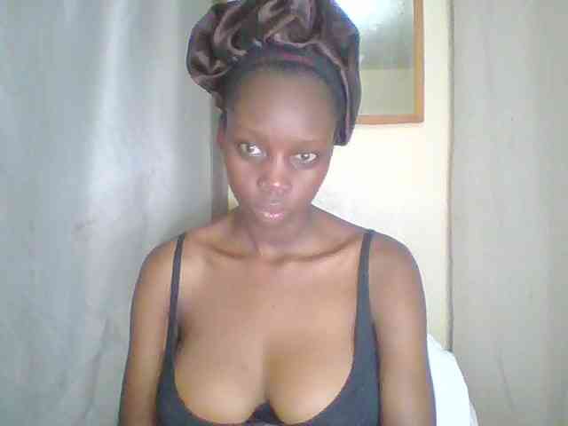 Prettygurl4 webcam