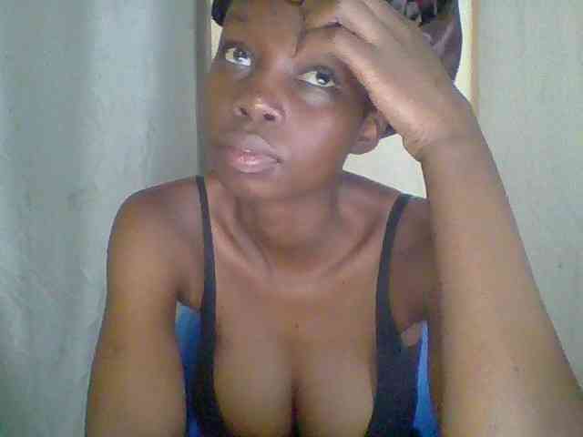 Prettygurl4 webcam