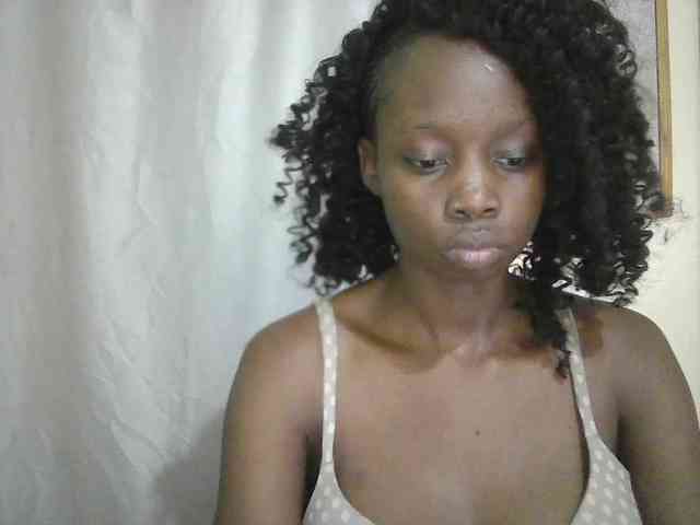 Prettygurl4 webcam