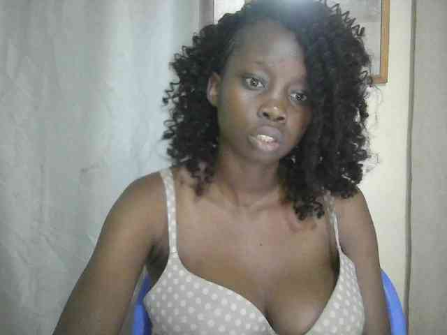 Prettygurl4 webcam