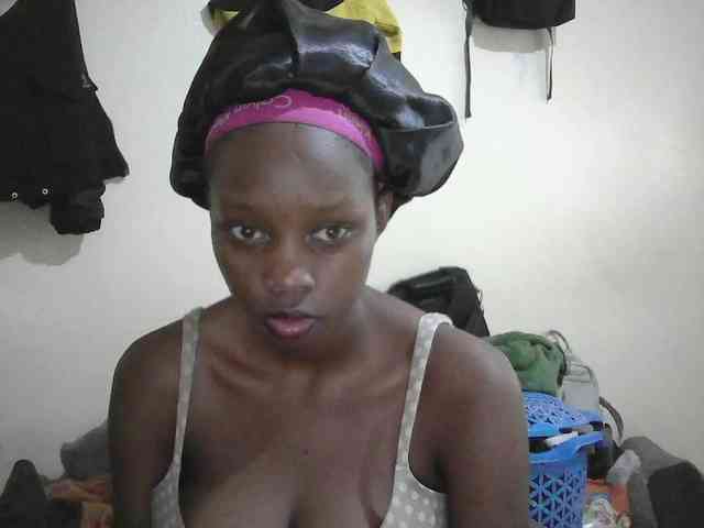 Prettygurl4 webcam