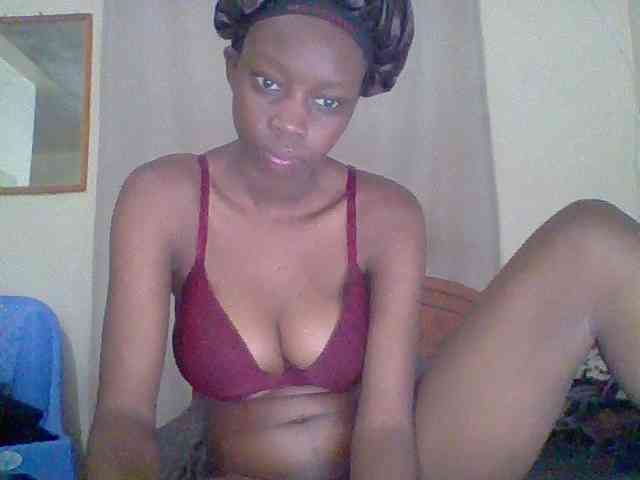 Prettygurl4 webcam