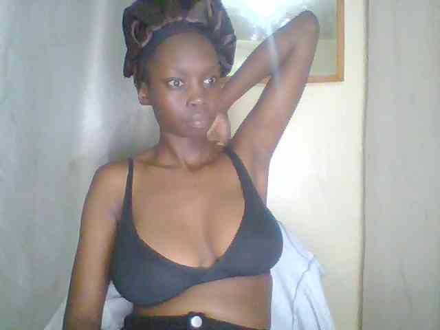 Prettygurl4 webcam