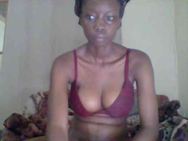 Prettygurl4 webcam